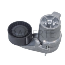 11287599097 Polia de tensor de correia automática para BMW E70 / F01 / F02